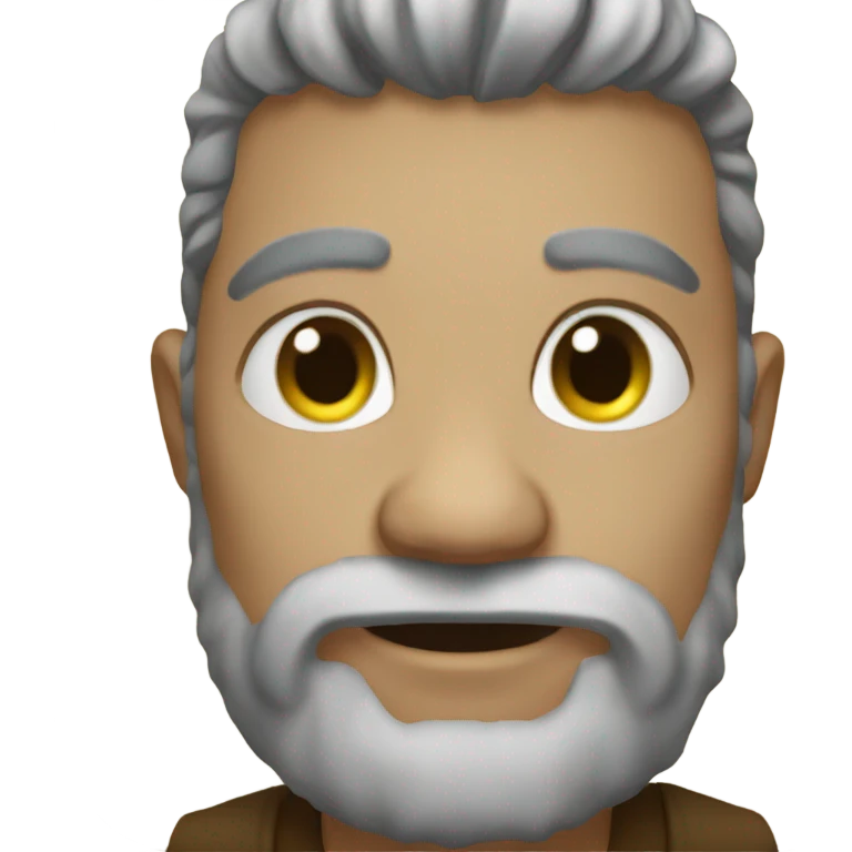 porta  emoji