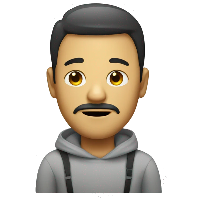 anti bug emoji