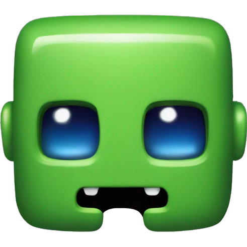 space invader, multiverse, videogames, geek emoji