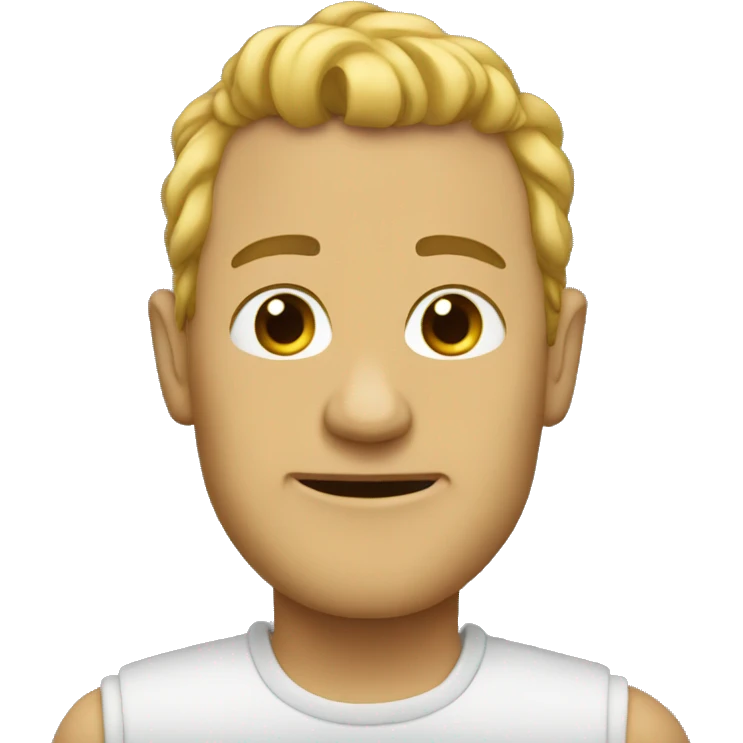 Sinabons  emoji
