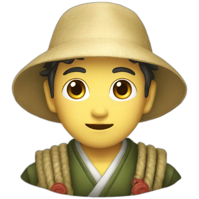 takeshima-is-japanterritory emoji