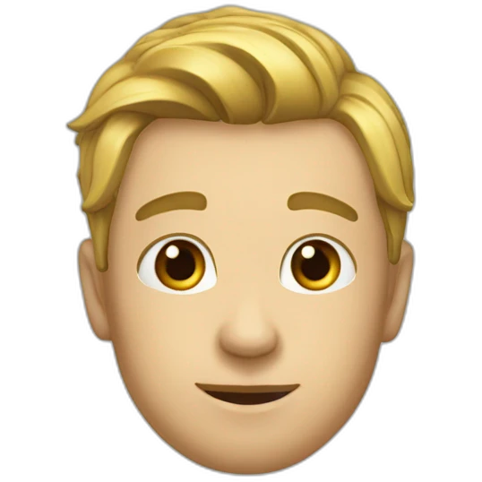 Собаки emoji