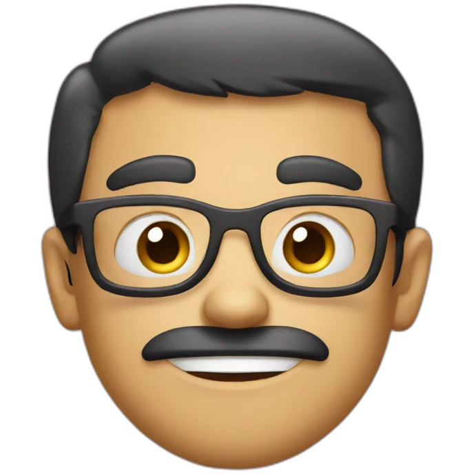 CARTOON NETWORK  emoji