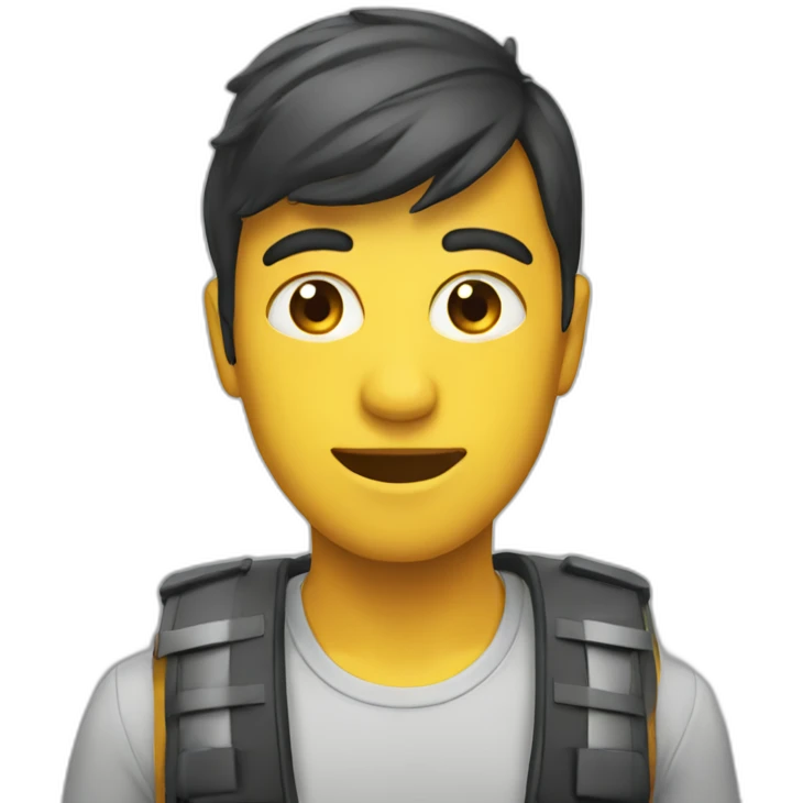 no through road uk emoji