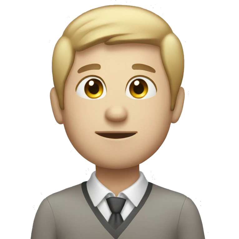 time tracking emoji