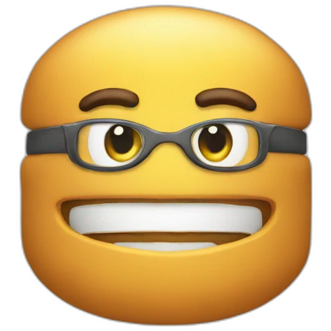 sac MC do emoji