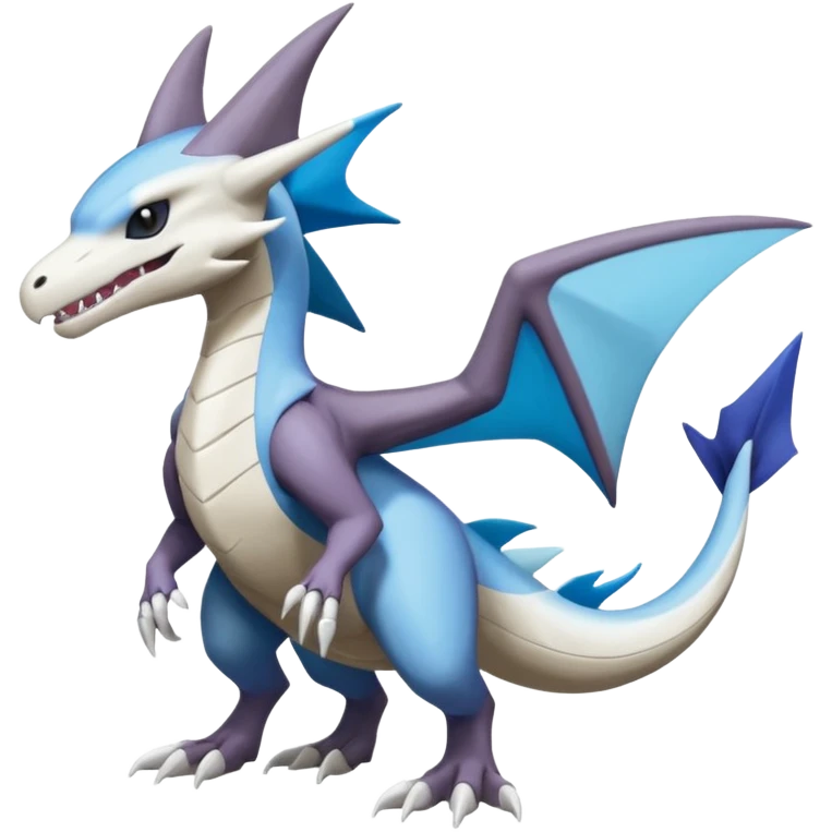 Noivern-Latios-Marowak-Lugia-Fakémon-hybrid-creature (full body)  emoji