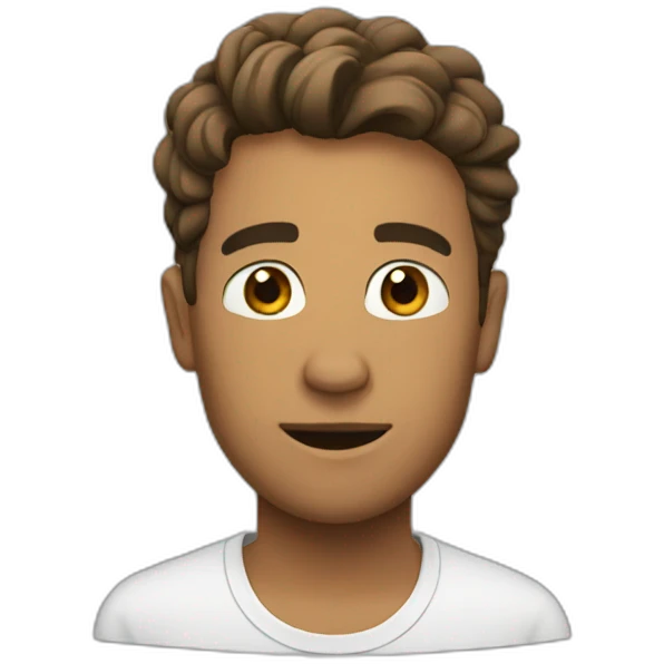 Video emoji