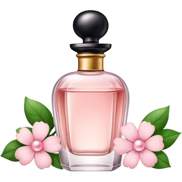 perfume emoji