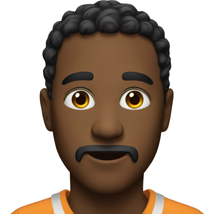 nah emoji