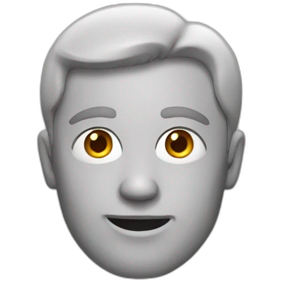 from book emoji