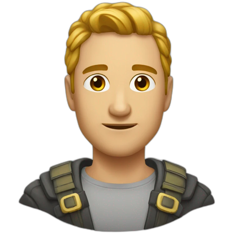 сестра уехала emoji