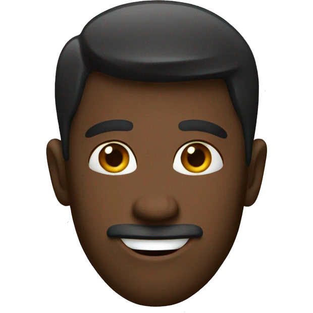funny emoji
