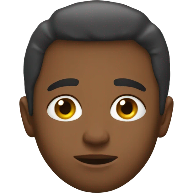 hood morning  emoji