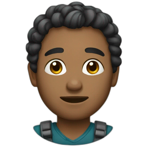 tuonela emoji