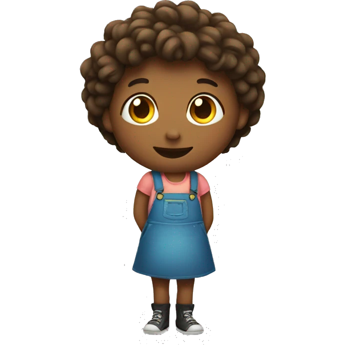 Cute happy birthday emoji emoji