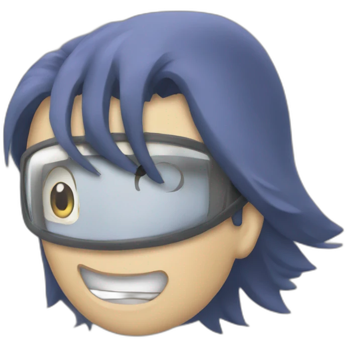 caen free chapter emoji