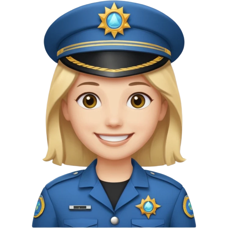 j'aimerais dans le theme stargate! Pourquoi pas moi mais en tenue stargate en emoticone emoji