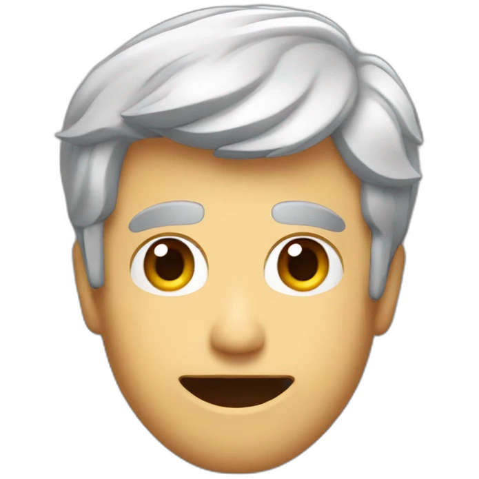 craig federighi upside down emoji