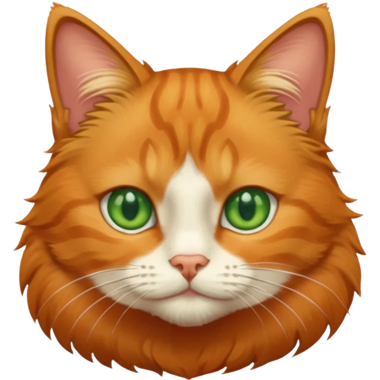 Maxwell the cat emoji