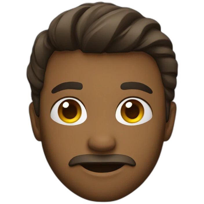 ios developer emoji