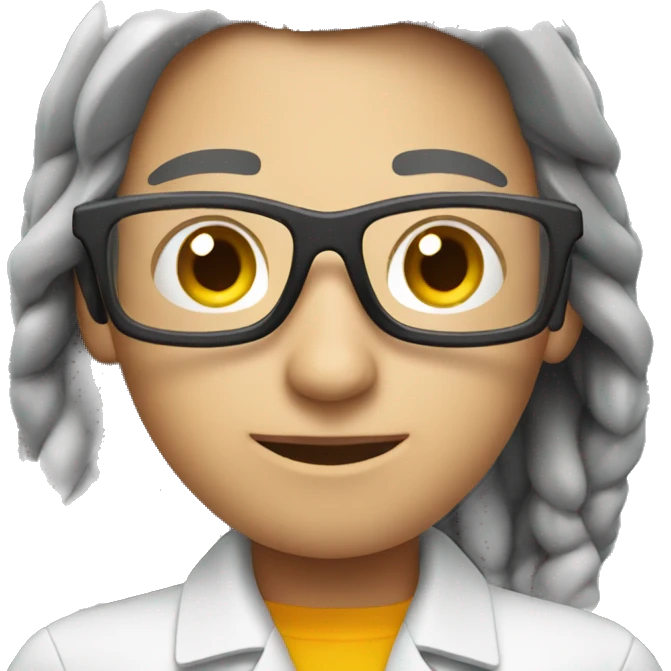 seo specialist emoji