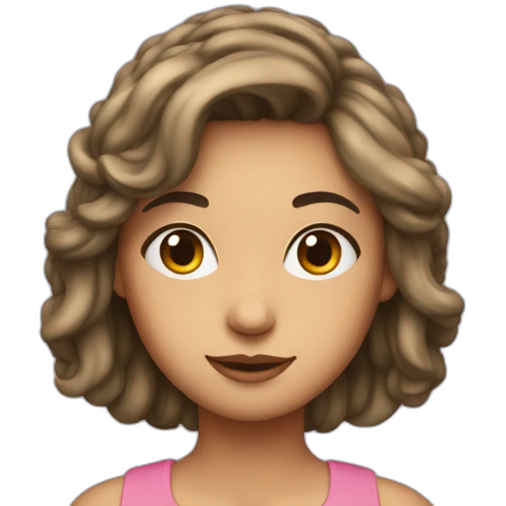 bebra emoji