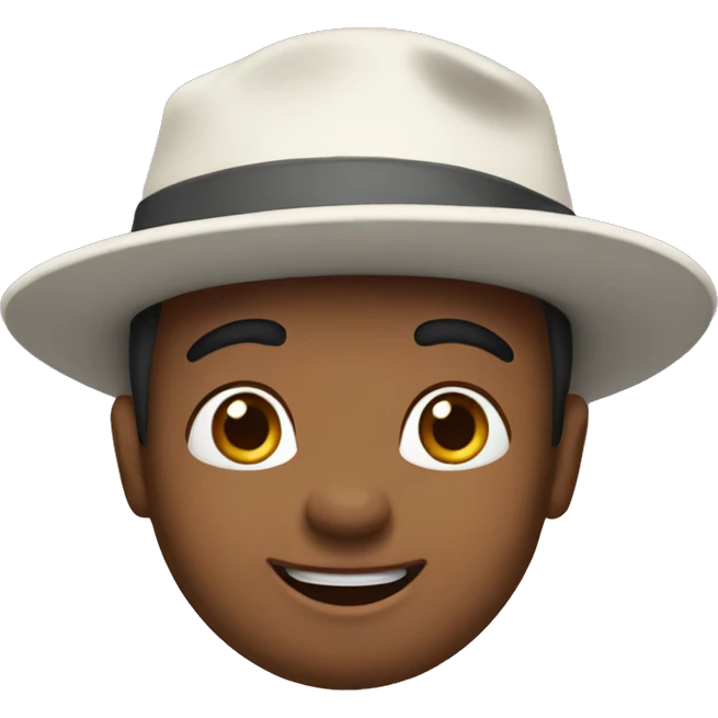 disneyland emoji