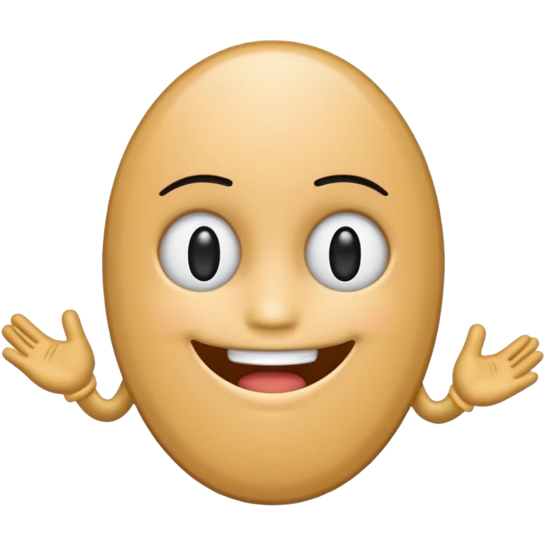 rhythm heaven  emoji