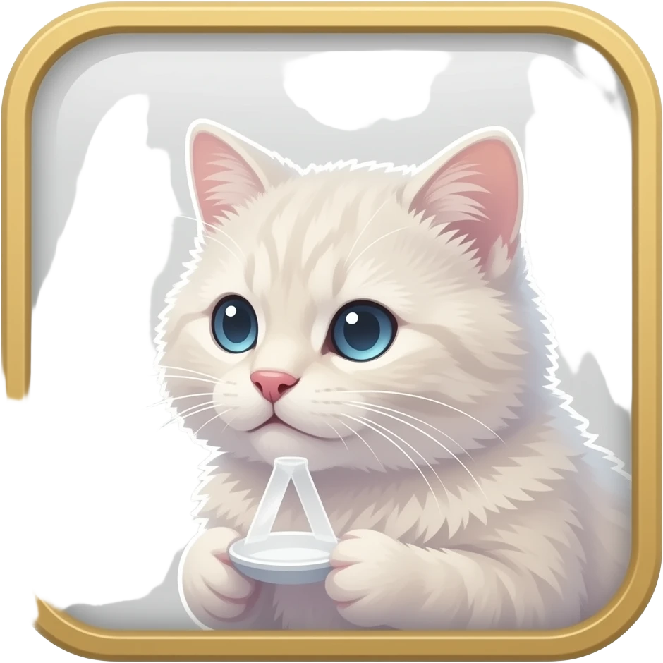 7����H���`�~�`��b�4RYh��.��5^Z emoji