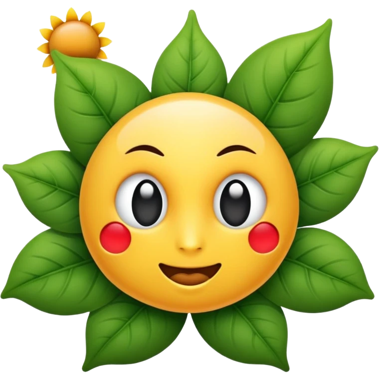 Finger playing with coochie  emoji