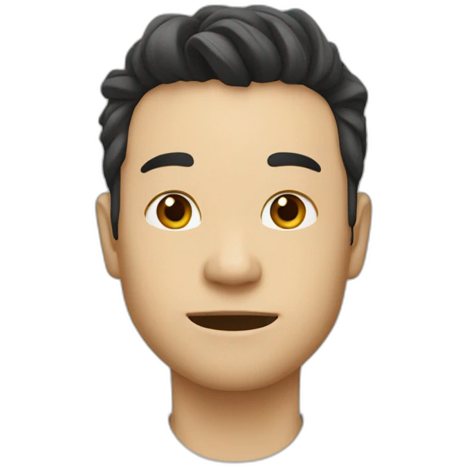 火焰 emoji