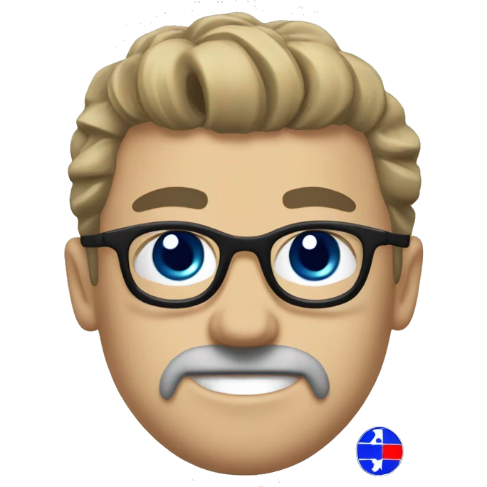Hajduk split emoji