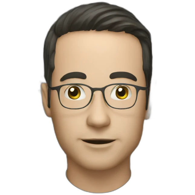 openai emoji