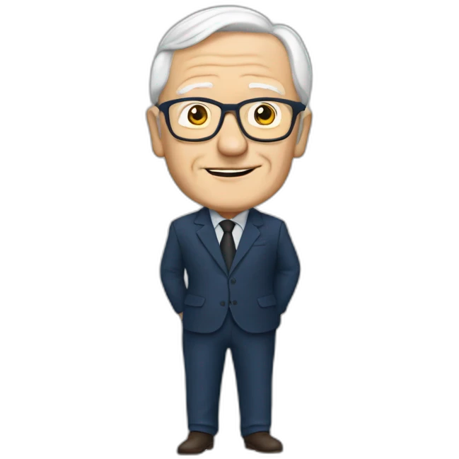 jean-marie-lepen emoji