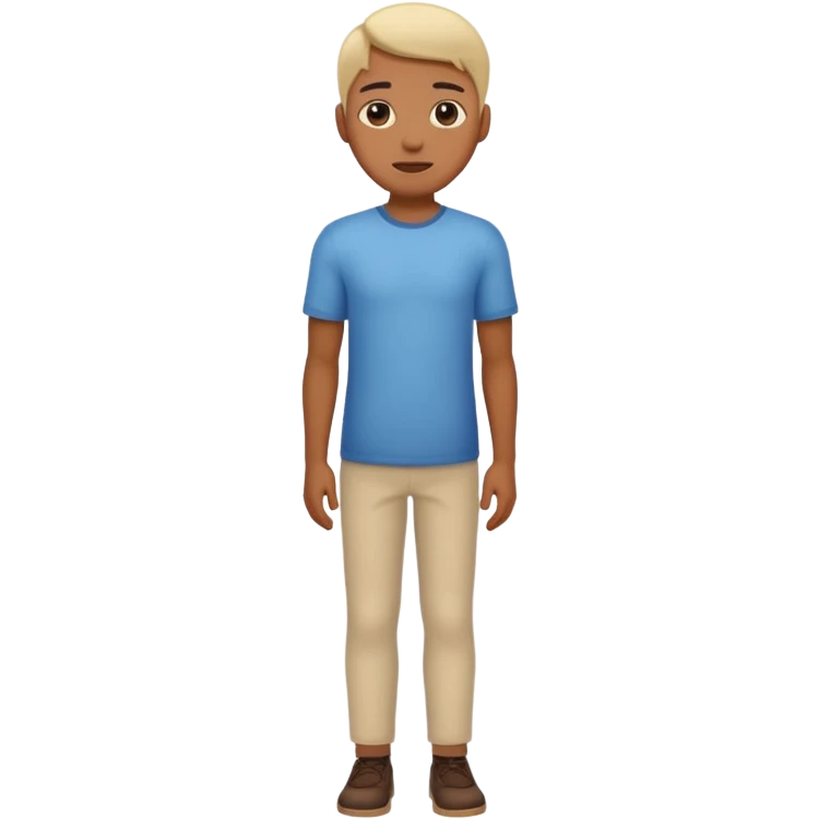 try fullbodyž emoji