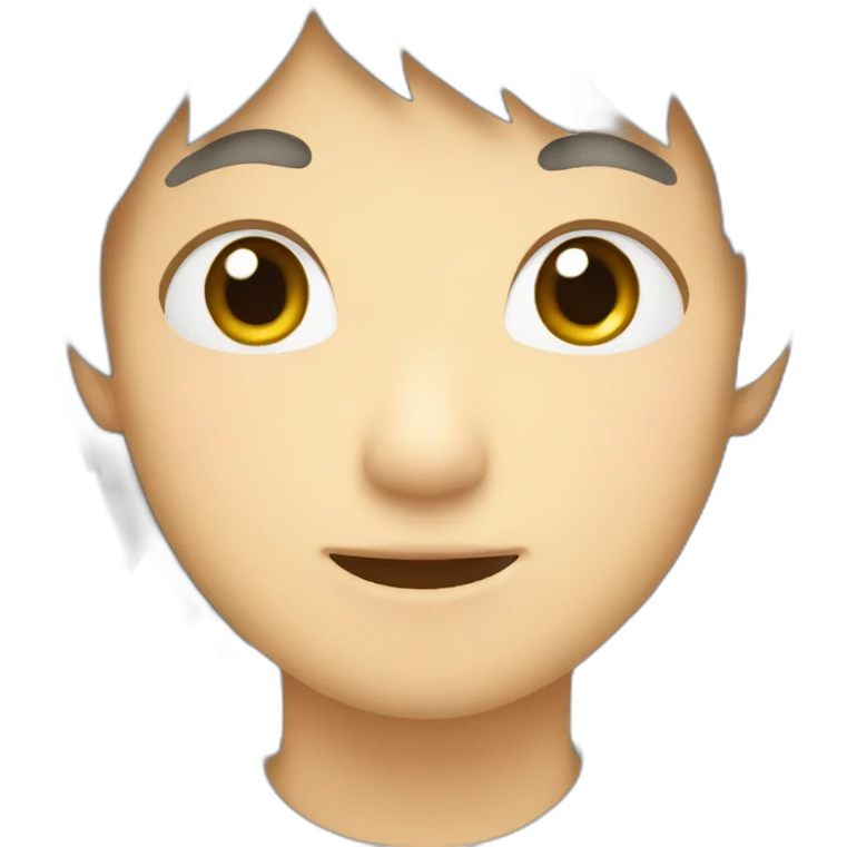 うんち emoji