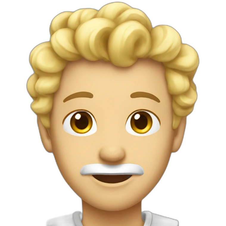 sdk emoji