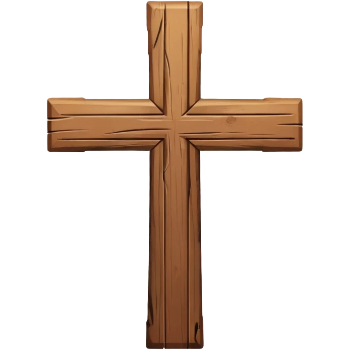 cross or cancle or delete emoji