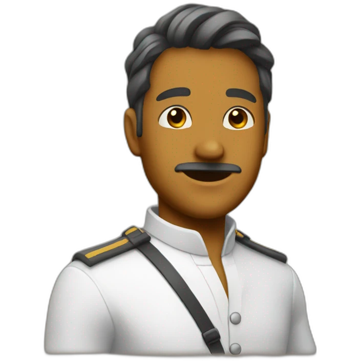tailwindcss approves emoji