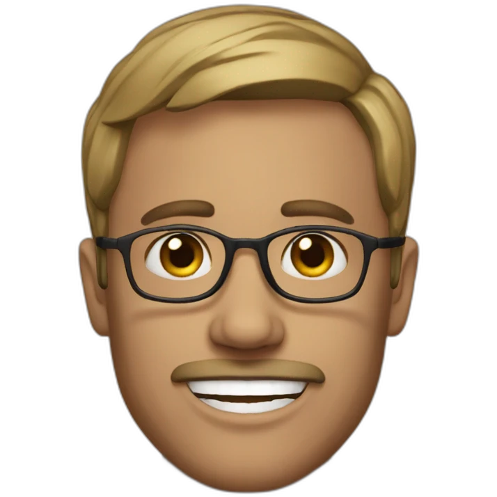 Onceler emoji