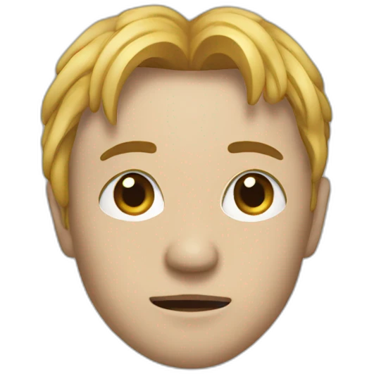 rip emoji