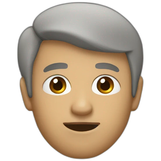 raiz quadrada emoji