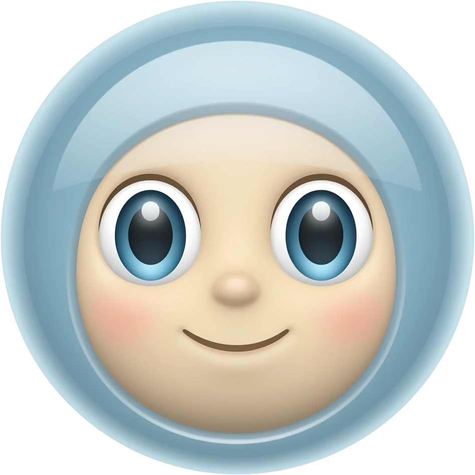 Ok emoji