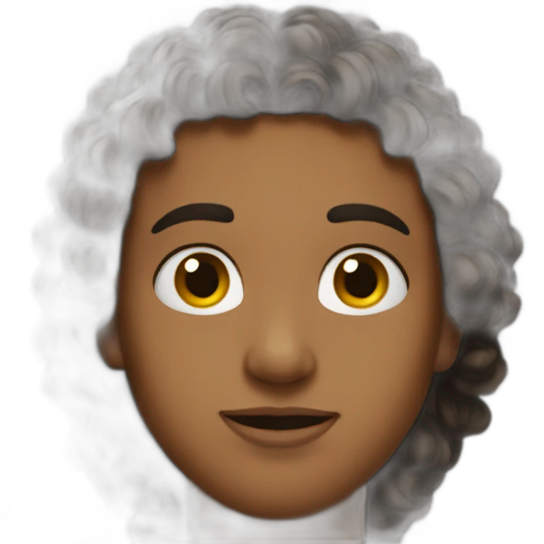humanity emoji