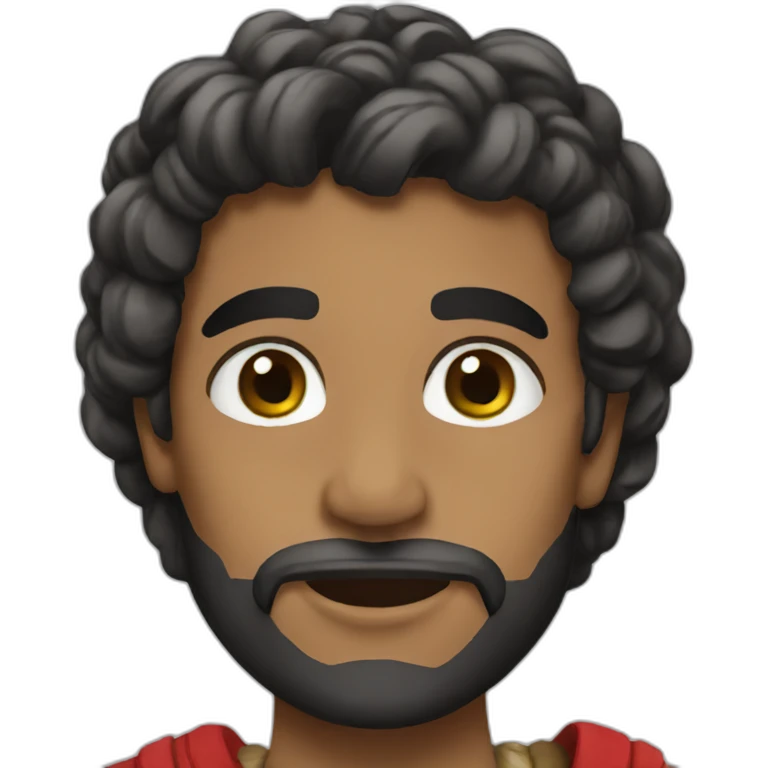 Morocco emoji