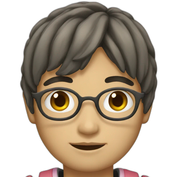 Japonais emoji