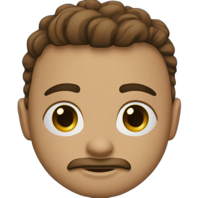 НЕЙРО ЧАЙКОВСКМЙ emoji