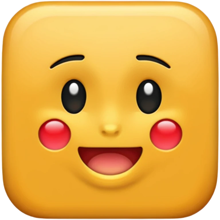 18+ porn emoji