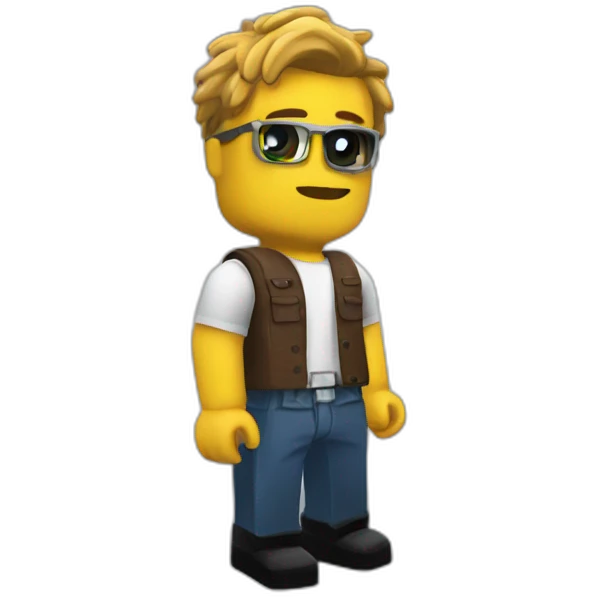 Roblox emoji
